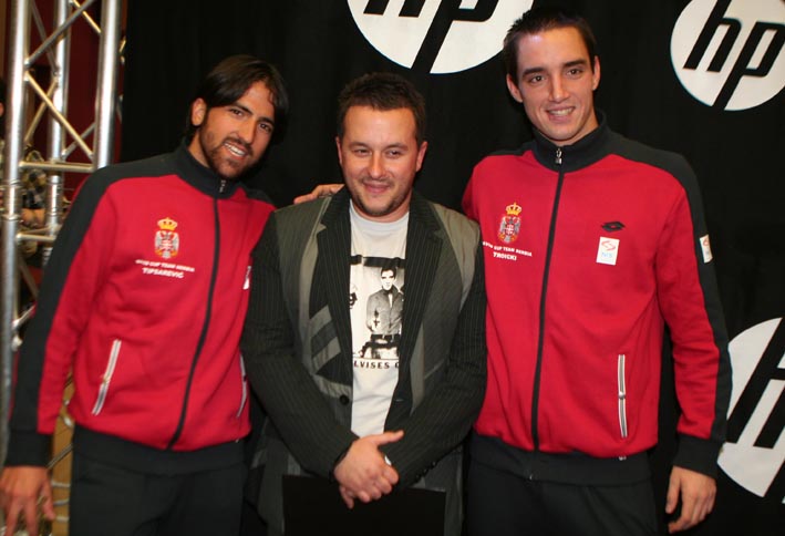 tc_usce_hp (2)